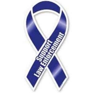 Meet your Posher, Candice